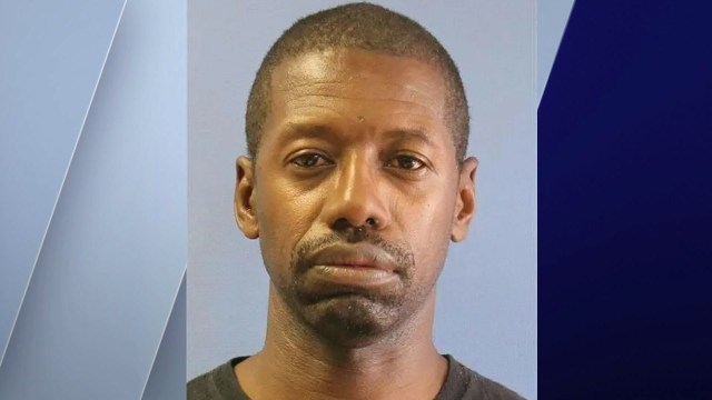 Ben_Kuebrich's tweet card. CHICAGO — More than two years after the Chicago Police Department announced a review of more than 50 unsolved strangulation murders — mostly of Black women on Chicago’s South and West sides — …