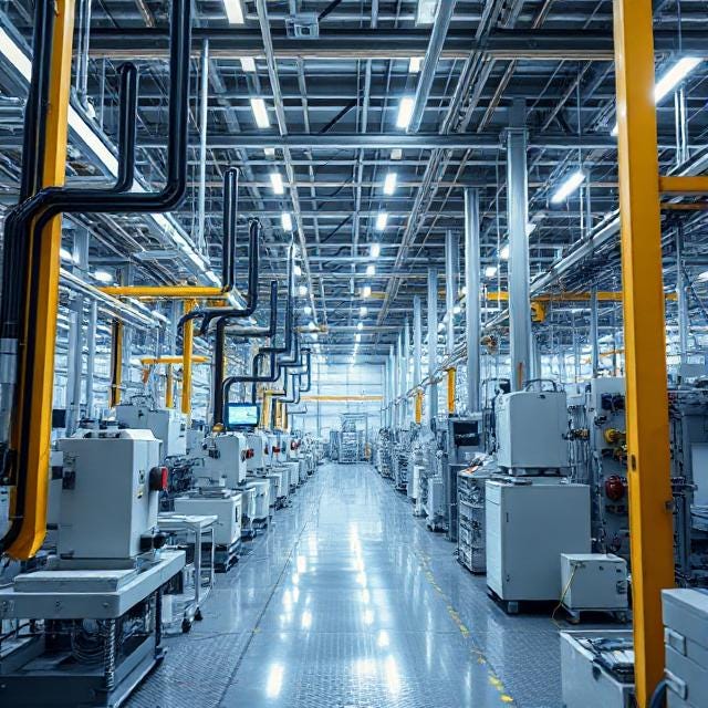 wissance's tweet card. One line = one controller with even Bulk methods