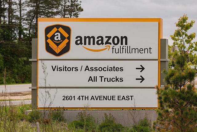 manvel_g's tweet card. See how e-commerce simplified shipping process can be implemented using Azure Durable Function