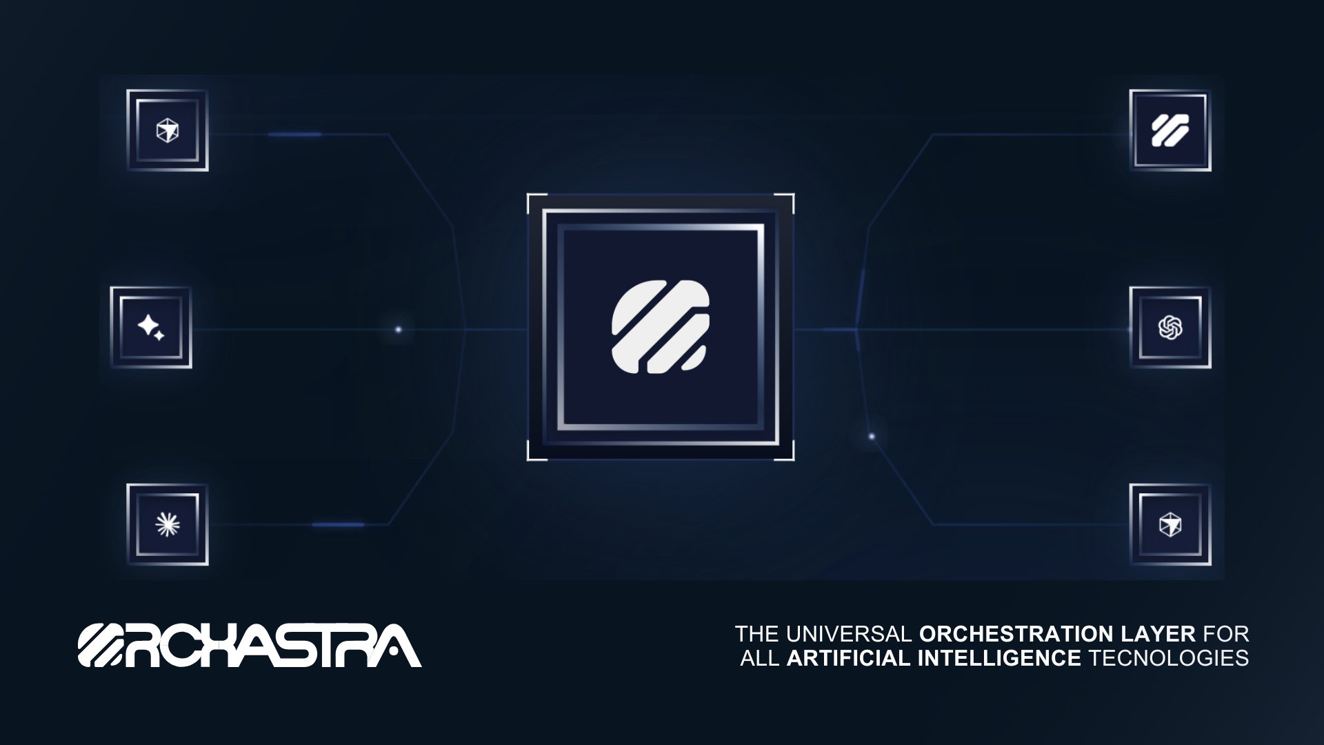 harjjotsinghh's tweet card.