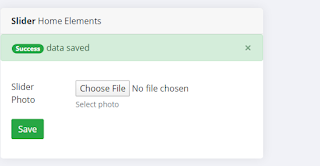 phptutorials99's tweet card. If else condition is very useful i will also display you real world example of if else