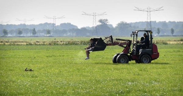 Image for twitter card