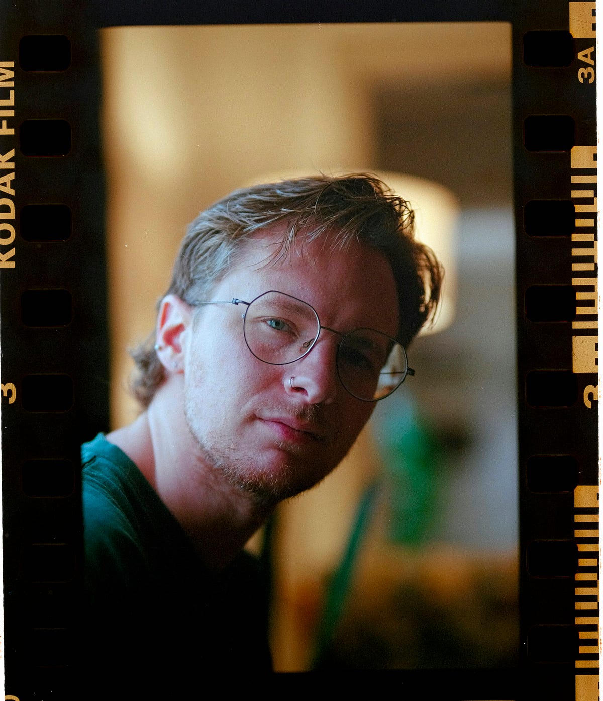 CodeMonkeyReadr's tweet card. How to take advantage of you