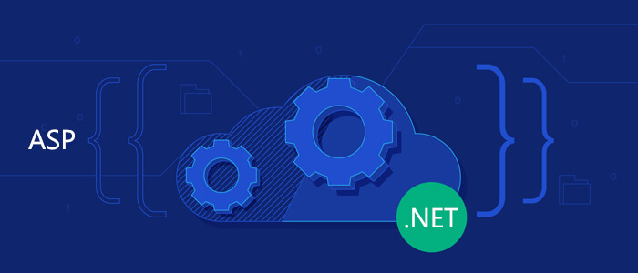 nexsoftsys's tweet card. Look for helpful asp .net programming trends, innovations, and techniques. Understand the features and top functions for building scalable web applications.