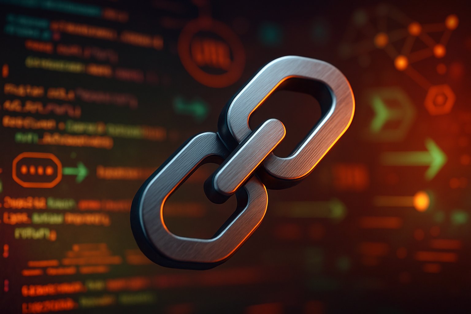 JAVAPROmagazin's tweet card. Ein URL-Shortener wirkt harmlos – doch wer ihn falsch implementiert, öffnet Tür und Tor für Phishing, Enumeration und…