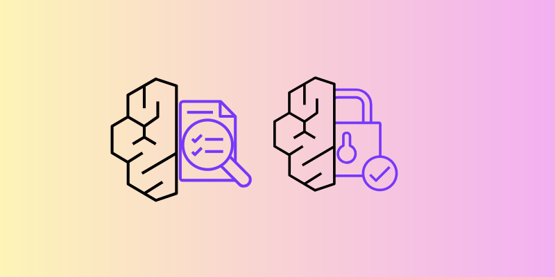 awsdevelopers's tweet card. Deploy AI agents with confidence using new quality evaluations and policy controls—enabling precise boundaries on agent actions, continuous quality monitoring, and experience-based learning while...