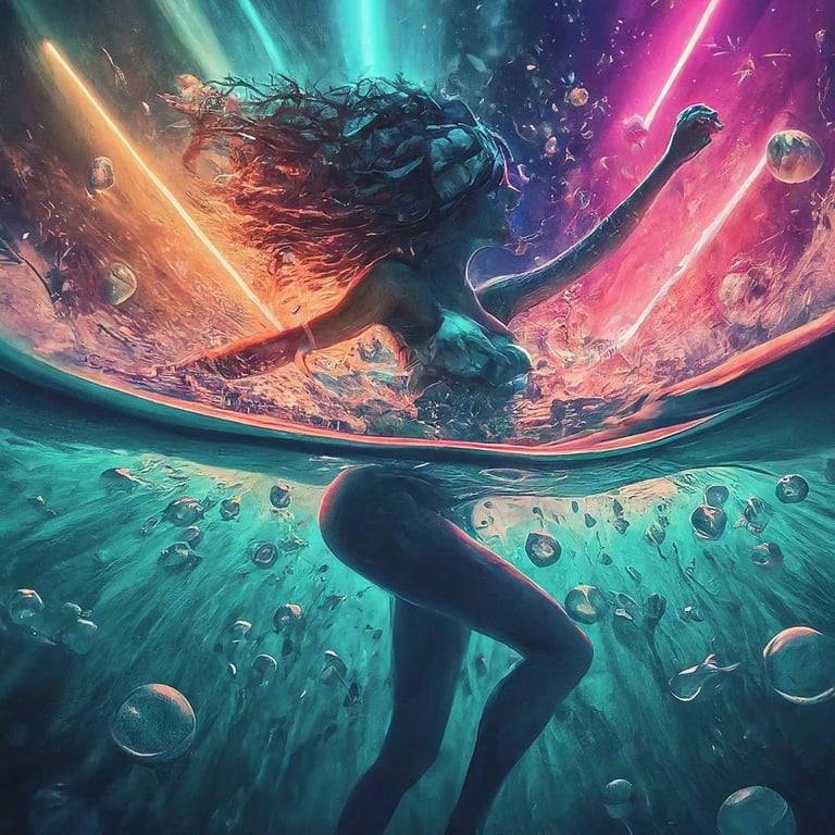 LangageJava's tweet card. JAVA Actualités - Aquarium fight club boulevard | Udio