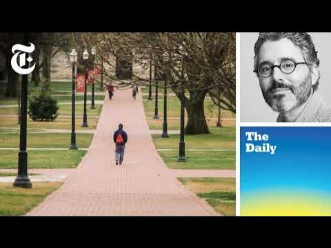 frenzycoder's tweet card. Big Tech Told Kids to Code. The Jobs Didn’t Follow.