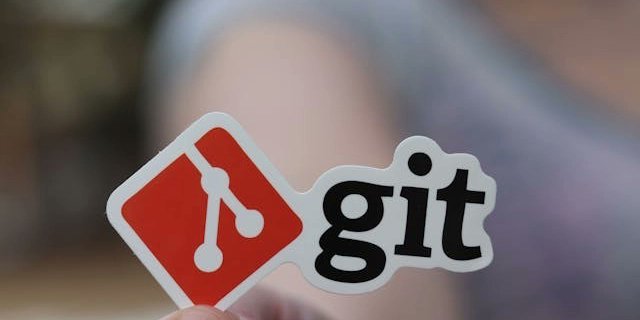 prod42net's tweet card. Recently, I was tasked to setup an on-premise Git server to store a source code repository of one of...