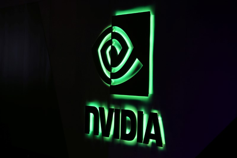 CSIS_Tech's tweet card. Nvidia builds chip location verification tech amid smuggling concerns- Reuters