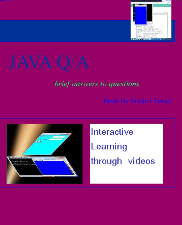 tutorials_java's tweet card. Learning and Development Professional