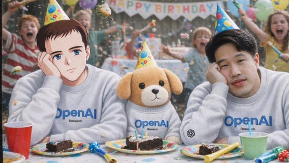 Image for twitter card