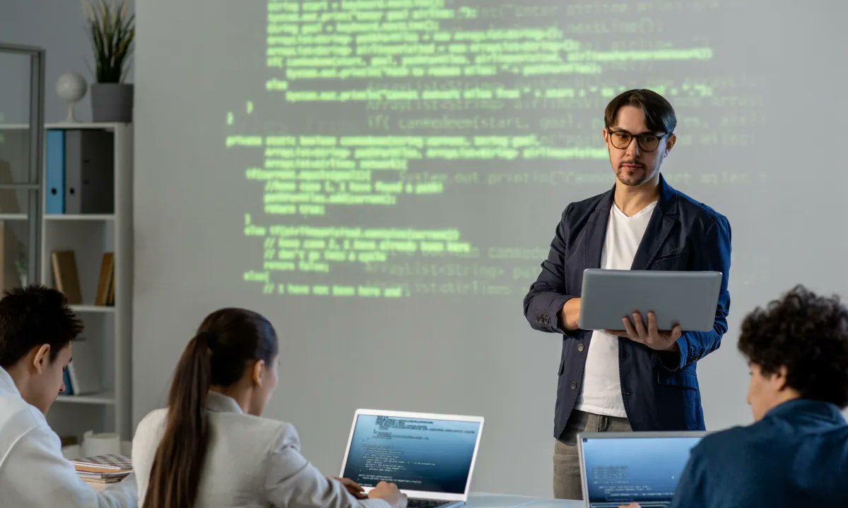 KristiR56140829's tweet card. Find the best Java web development companies offering robust backend solutions, agile practices, and reliable project delivery.