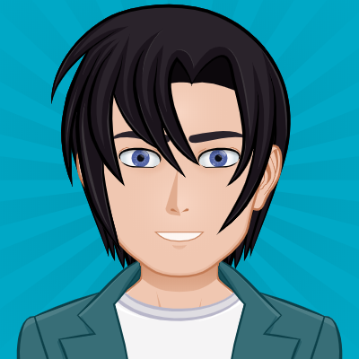 GitHubActions's tweet card. Generates a categorized changelog and releases your prod or beta