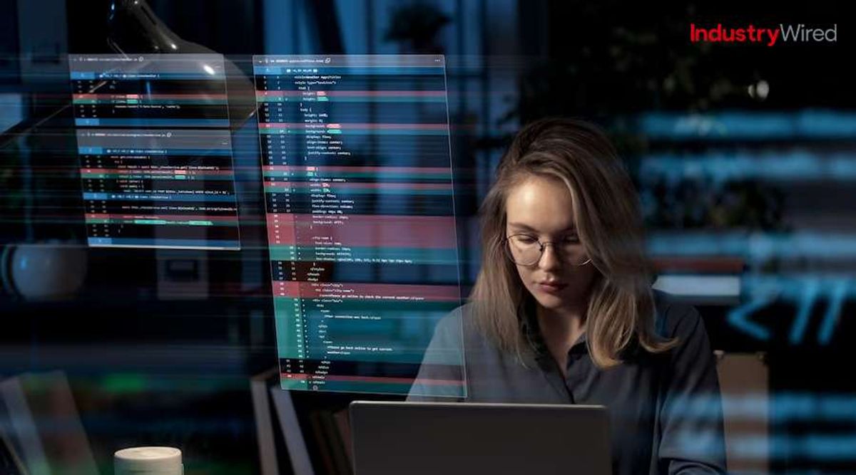 ravikumar159820's tweet card. Discover 10 impactful data engineering projects that can strengthen your skills and enhance your portfolio.