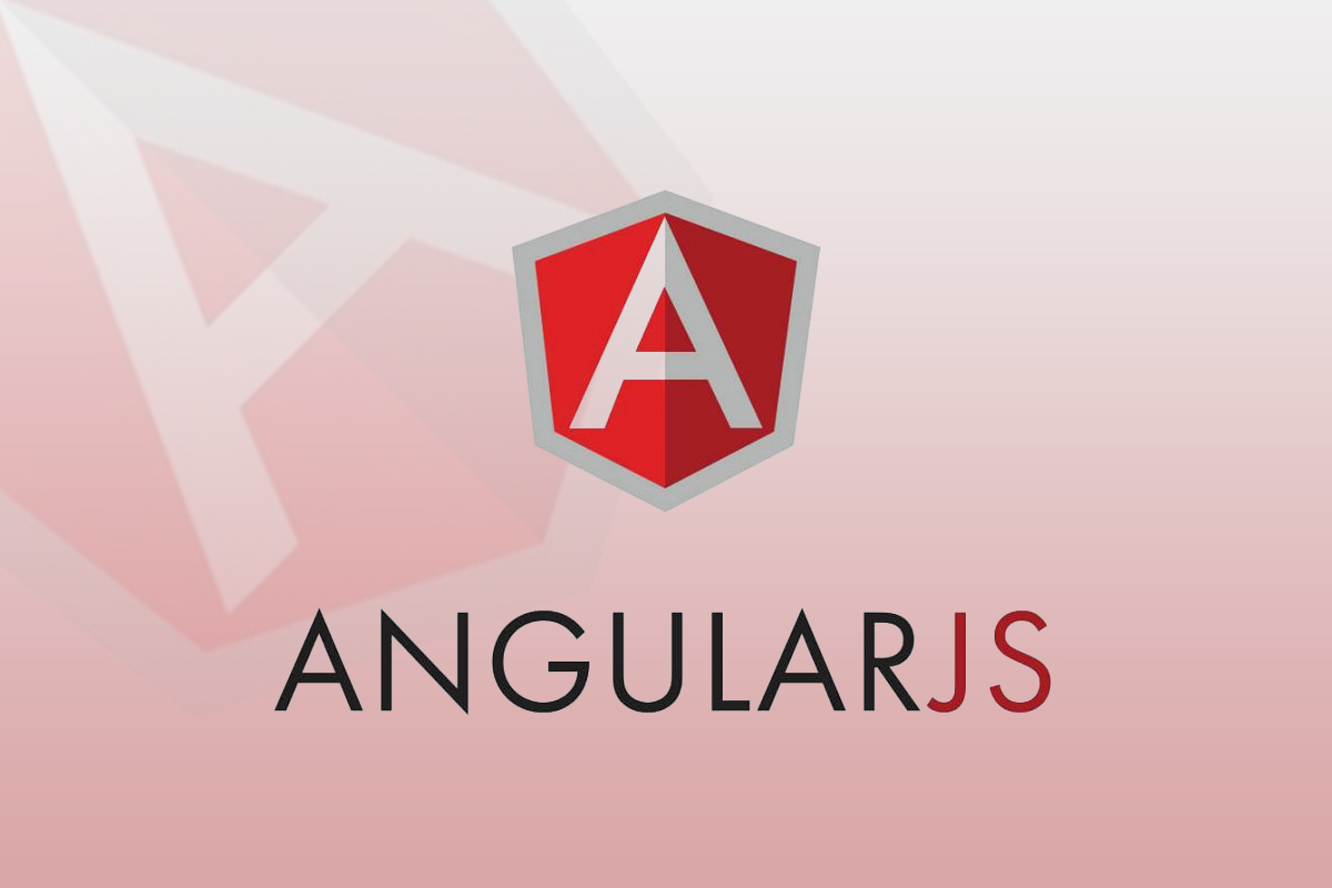 SmartSightInnov's tweet card. Being quite widely used among the developers, here are 8 types of applications that can be built using the AngularJS development framework.