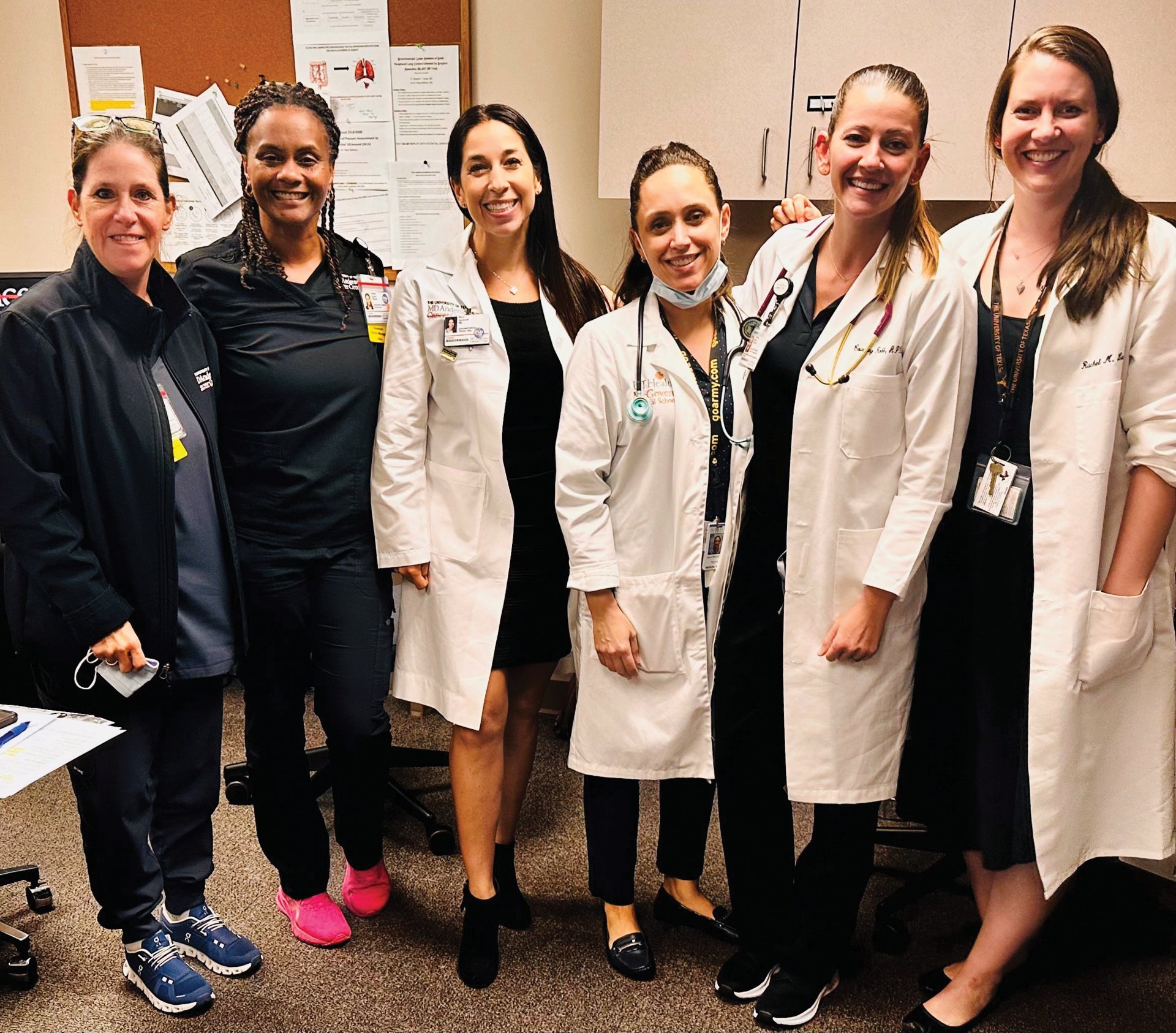 AmCollSurgeons's tweet card. The Bulletin of the American College of Surgeons is the College’s monthly member magazine containing topical articles.