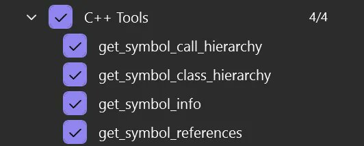 sinem__akinci's tweet card. In November, we introduced C++ code editing tools for GitHub Copilot as a Private Preview, focusing on partnering with customers to tackle one of the common, taxing challenges for C++ development:...