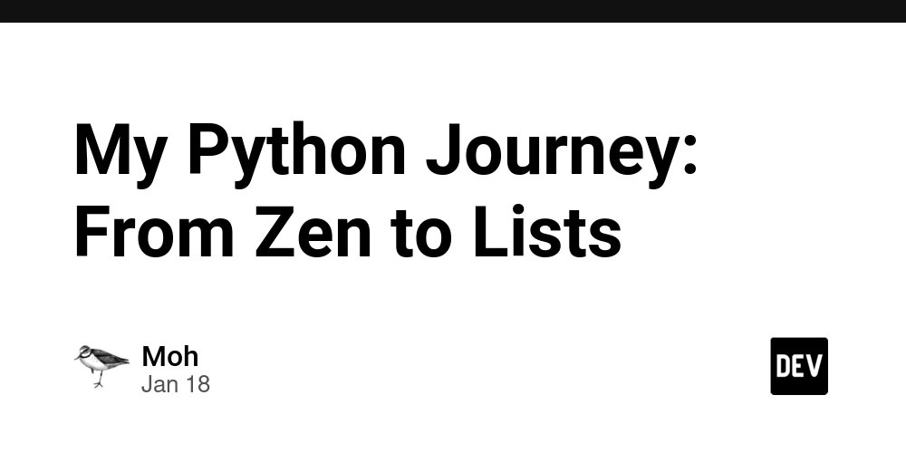 prod42net's tweet card. Welcome to my very first post! I’m excited to begin documenting my journey of learning to code,...