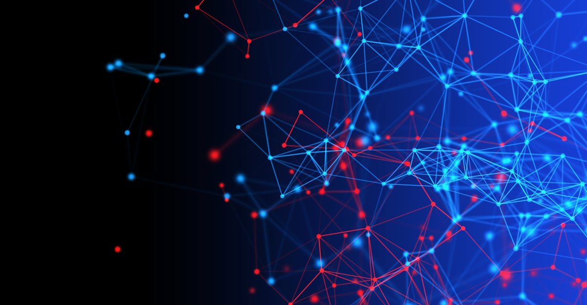 bgarlinghouse's tweet card. In a strategic partnership, Ripple will become MoneyGram’s global partner for cross-border payment and foreign exchange settlement, using XRP.