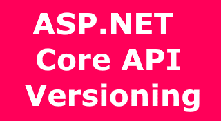 dotnet4techies's tweet card. In the ever-evolving world of web development, building and maintaining robust and scalable APIs has become a crucial aspect of modern appli...