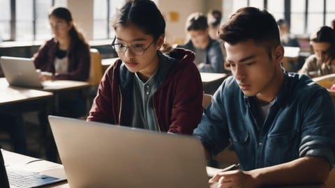 subhamchand04's tweet card. Core Java programming | core java made easy | Complete core java in simple way | full stack java developer - core java