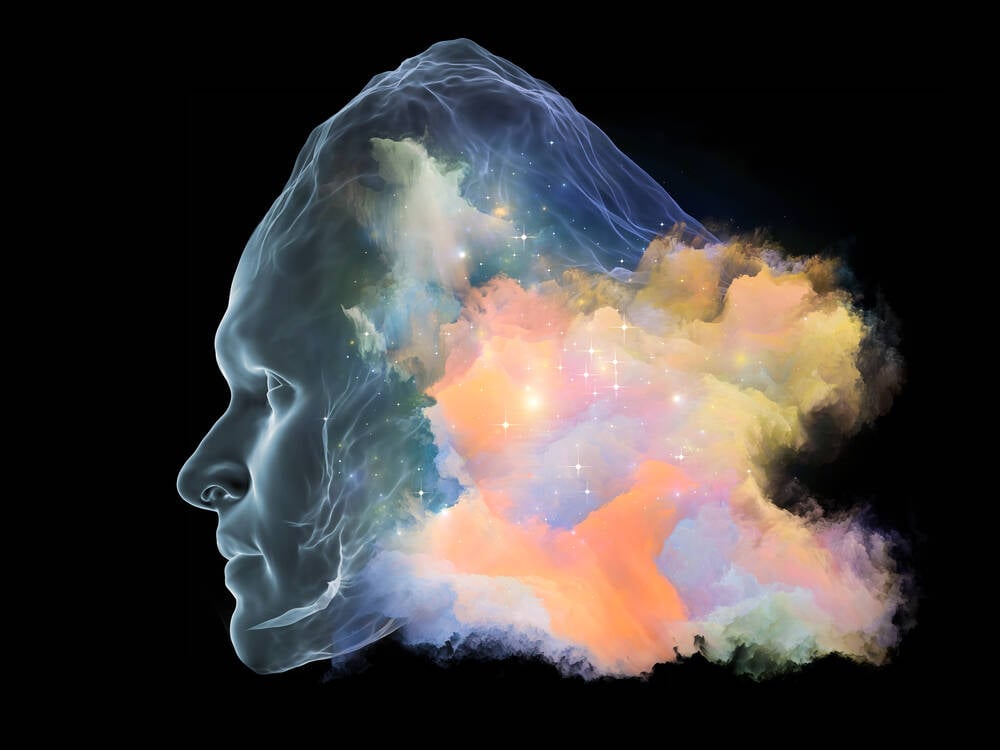 granitecoder's tweet card. : Even a wrong answer is right some of the time