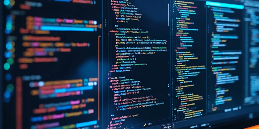 prod42net's tweet card. This article explores the concept of modular programming, highlighting its benefits, such as improved...