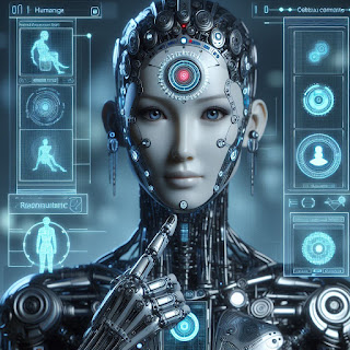 DerRipHunter's tweet card. ich freue mich, euch mitteilen zu können, dass das nächste Spiel im Epic Games Store feststeht. Dieses Mal könnt ihr euch auf Human Resource Machine