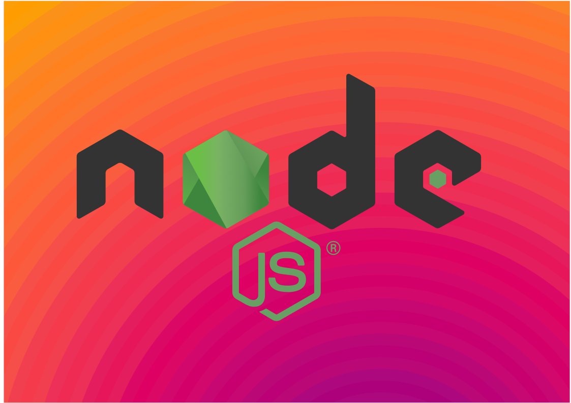 freeCodeCamp's tweet card. By Amazing Enyichi Agu If you're thinking about doing back-end development using JavaScript, you will hear the term ‘Node.js’. Node is often associated with developing powerful web servers. But what...