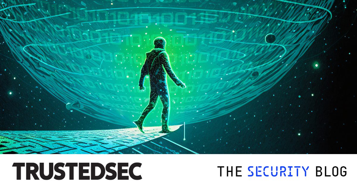 diffblog's tweet card. If you’re currently not in this space or have taken classes on red teaming, internal discovery is usually a couple of bullet points or hyper-focused on…