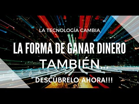 BitCodeStore's tweet card. MANUAL DE EXIRECLOUD DEFINITIVO