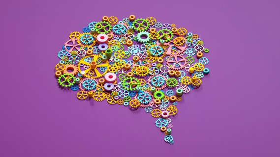 Image for twitter card