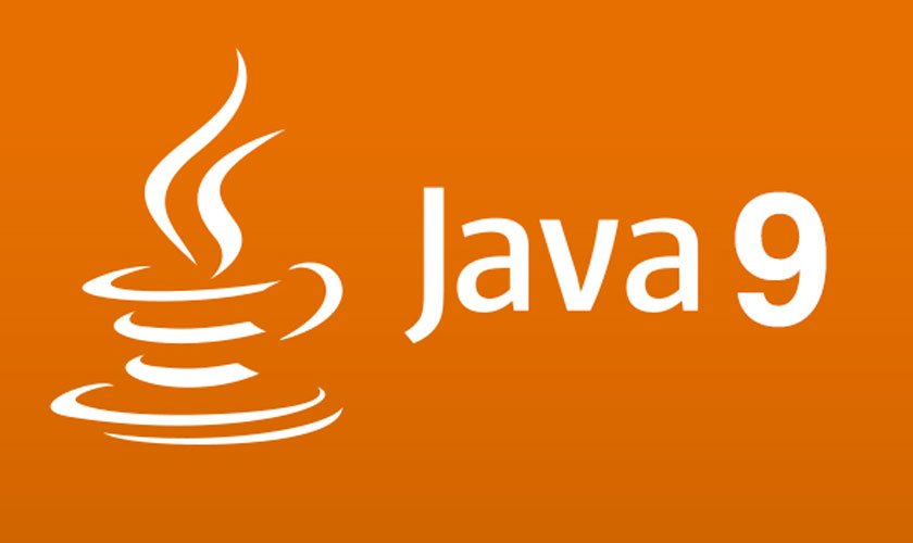 CodeJavaX's tweet card. El kit de desarrollo de Java, versión 9, parece ahora sí estar completo y disponible en general para la edición estándar de Java 9, anunciada para el 27