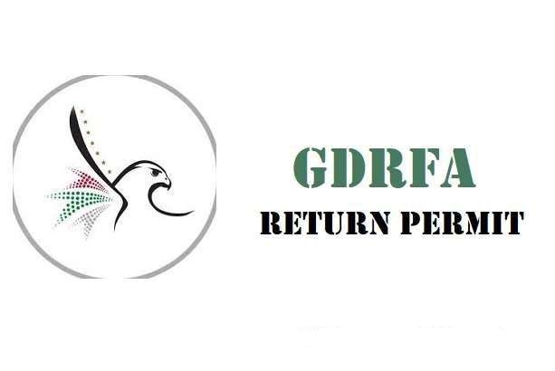latesttutorials's tweet card. Good news for many helpless residents who are struggling to get ICA Approval through ICA Smart Service, if you are  one of them then don’t worry any more. To help these stranded citizens GDRFA star…