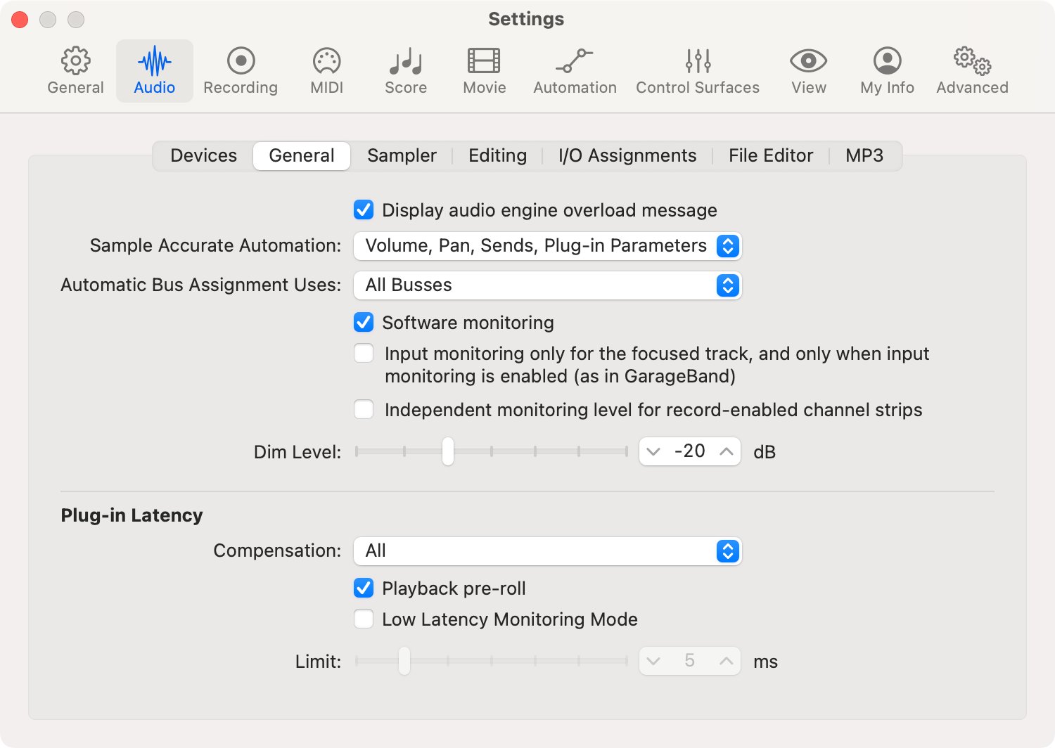 LogicProHelp's tweet card. "This update includes stability improvements and bug fixes" New in Logic Pro 11.1.1 New features and enhancements Logic Pro can now import a two layer recording from Voice Memos as individual tracks....