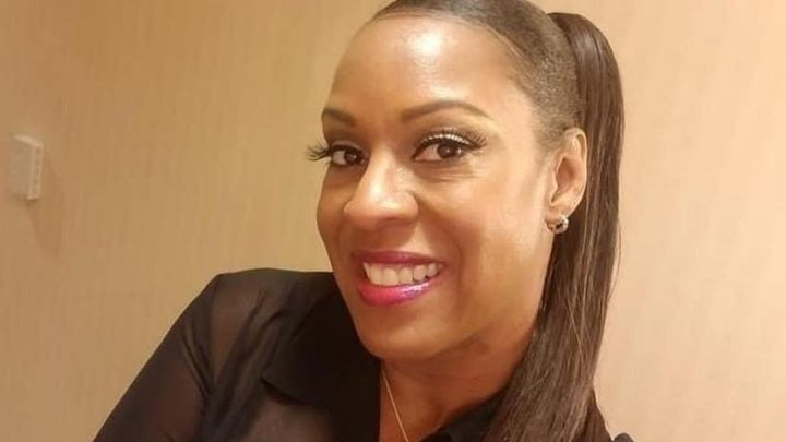 ariesLuvsCoding's tweet card. This, by far,  has been the most difficult thing I have ever had to write.  Last… Tiffany McLean needs your support for Funeral Expenses for Kimberly McLean