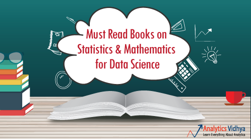 mapologo's tweet card. Master data science & get hired at Google & Amazon. With books for data science, understand the predictive models statistically.