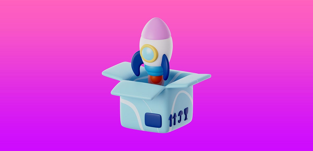 RomanGlushach's tweet card. Structural patterns are related to organizing containers within a Kubernetes pod. Having good cloud-native containers is the first step…