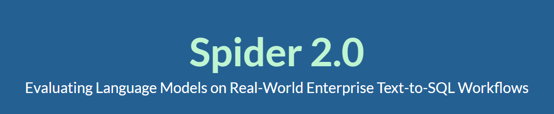 FelippeVelloso's tweet card. AI researchers from Bloomberg have advanced text-to-SQL with PExA, a multi-agent framework that set a performance record on the Spider 2.0 benchmark.