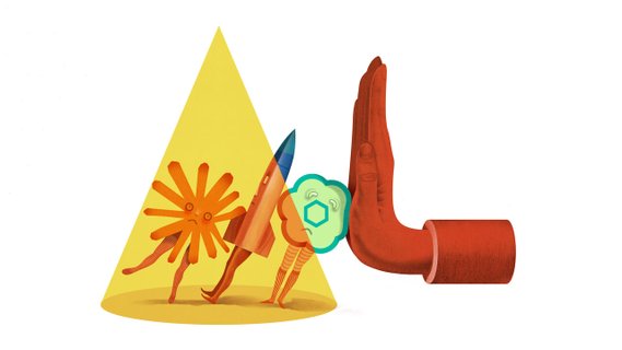 Image for twitter card