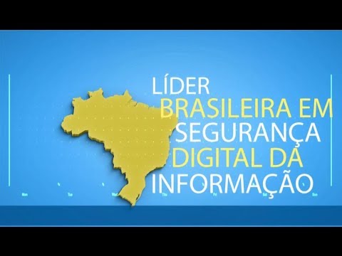 python_sudeste's tweet card. Solução de Combate e Prevenção à Fraude da Diebold Nixdorf Brasil