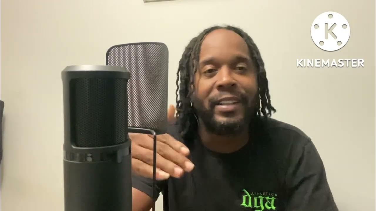 octainedc's tweet card. My Personal Top 5 NFL Power Rankings