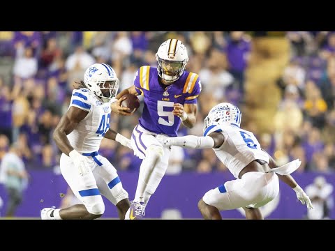 octainedc's tweet card. WITH THE #2 PICK THE WASHINGTON COMMANDERS SELECT JAYDE￼N DANIELS!!!