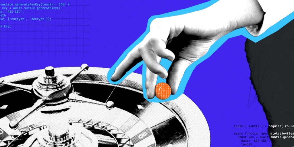 tinyprojectsdev's tweet card. From unleashing creativity to mitigating risk, Ben Stokes of Tiny Projects shares some of the main reasons why developers are building so many side projects.