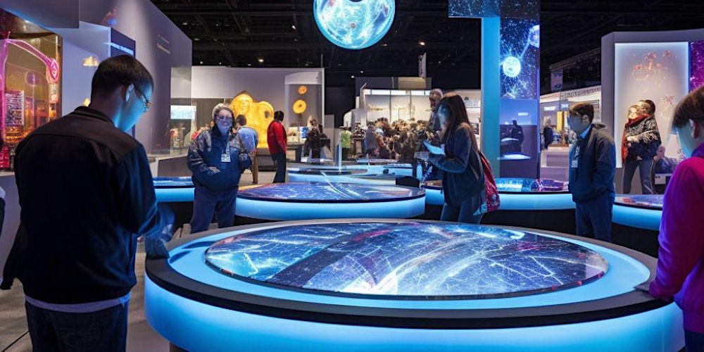 wh0isdxk's tweet card. Você se planejou para vir na Hackers to Hackers Conference (H2HC)? Então aproveite o final de semana na 307 Temporary Security Conference.