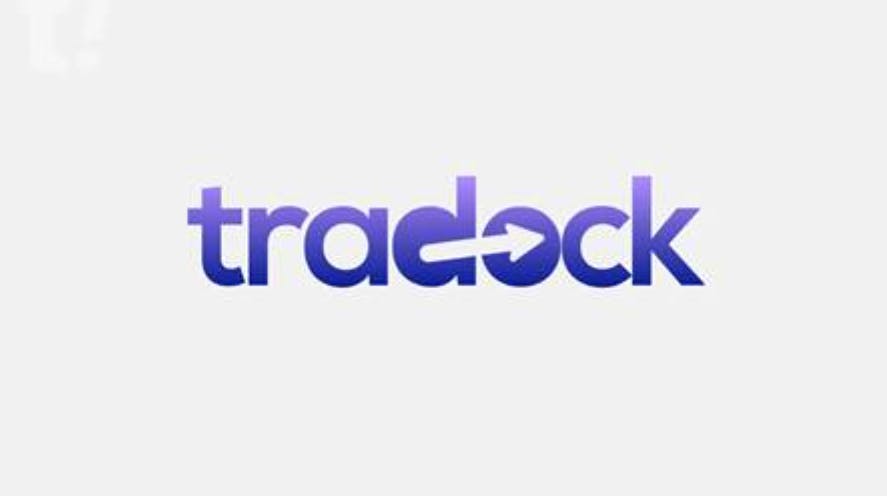 hackernoon's tweet card. Tradock.io enables fast crypto CFD trading with leverage, zero wallets, 30+ assets, and advanced risk tools for modern traders.