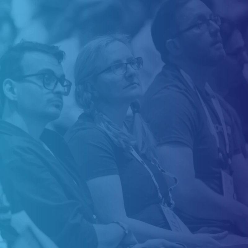 cncflagos's tweet card. November is what again? Observability Month!!! 🔍🔥 And this friday we are exploring Oberservability with OpenTelemetry. Not just OpemTelemetry, but deep dive integrations. Trust me you don’t want...