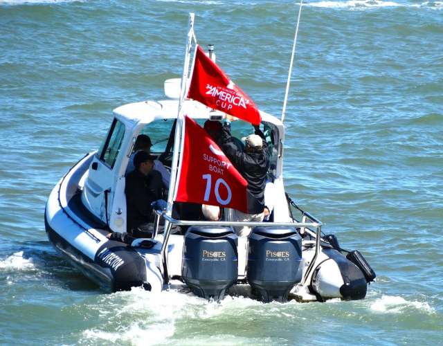 BrentO's tweet card. I’m not going to name names here because that’s not what this is about, but life is short in my family. One of my relatives was in his 30s when his first heart attack struck. Another ha…