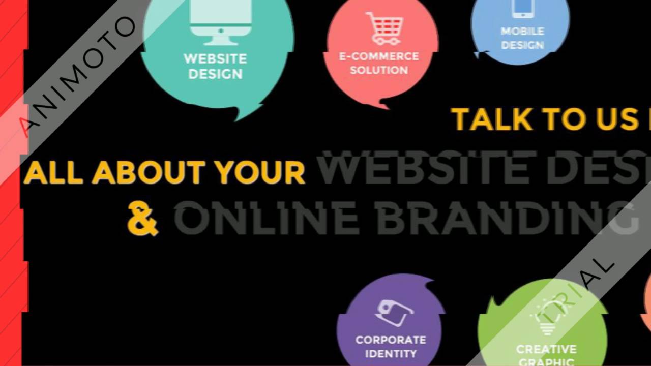 Virtuenetz's tweet card. Best Web Design, Web Development, Open Source Development and Digital...